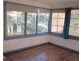 30 Charlotte Cove Road, Charlotte Cove TAS 7112