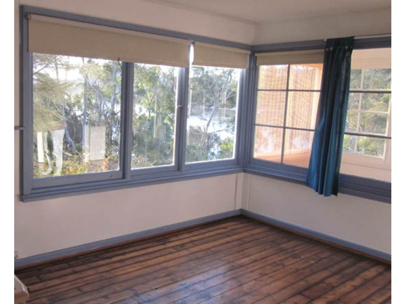 30 Charlotte Cove Road, Charlotte Cove TAS 7112