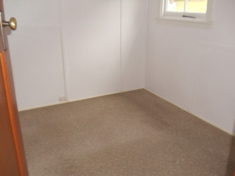 30 Charlotte Cove Road, Charlotte Cove TAS 7112