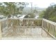 30 Charlotte Cove Road, Charlotte Cove TAS 7112