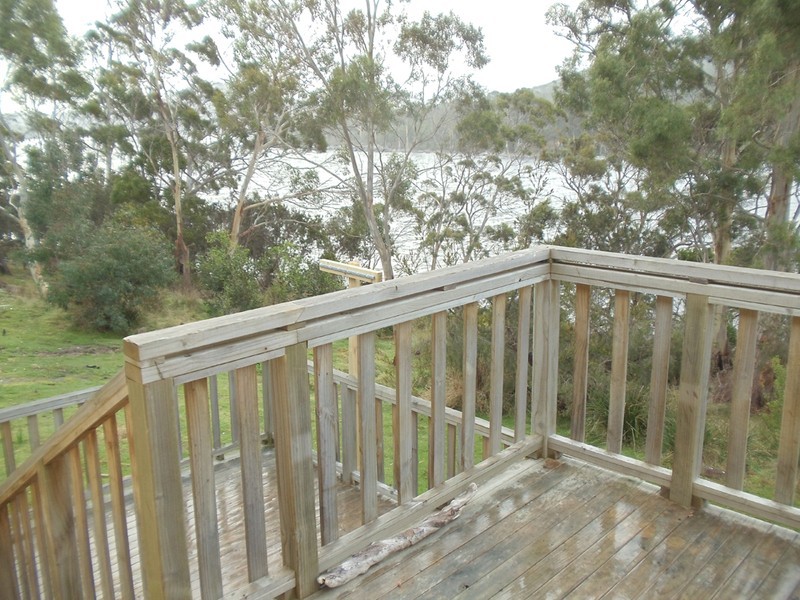 30 Charlotte Cove Road, Charlotte Cove TAS 7112