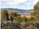9 Evans Road, Port Huon TAS 7116