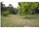 9 Evans Road, Port Huon TAS 7116