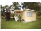 9 Evans Road, Port Huon TAS 7116