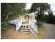 9 Evans Road, Port Huon TAS 7116