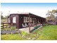 209  Middle Road, Pelverata TAS 7150