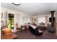 209  Middle Road, Pelverata TAS 7150