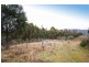 209  Middle Road, Pelverata TAS 7150