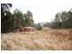 209  Middle Road, Pelverata TAS 7150