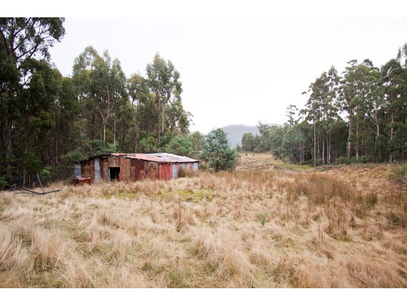 209  Middle Road, Pelverata TAS 7150