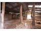 209  Middle Road, Pelverata TAS 7150