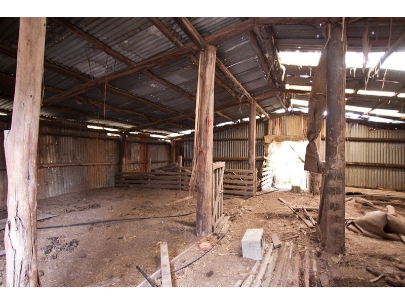 209  Middle Road, Pelverata TAS 7150