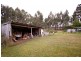 209  Middle Road, Pelverata TAS 7150