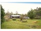 209  Middle Road, Pelverata TAS 7150