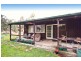 209  Middle Road, Pelverata TAS 7150