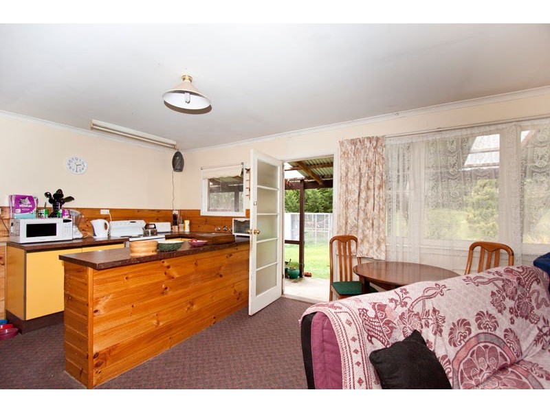 209  Middle Road, Pelverata TAS 7150