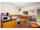 209  Middle Road, Pelverata TAS 7150