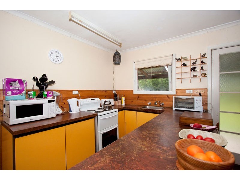 209  Middle Road, Pelverata TAS 7150
