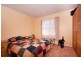 209  Middle Road, Pelverata TAS 7150