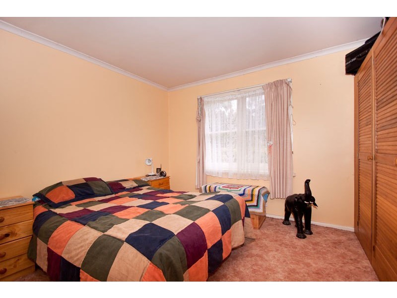 209  Middle Road, Pelverata TAS 7150