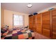 209  Middle Road, Pelverata TAS 7150