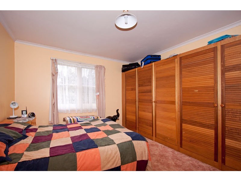 209  Middle Road, Pelverata TAS 7150
