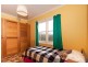 209  Middle Road, Pelverata TAS 7150