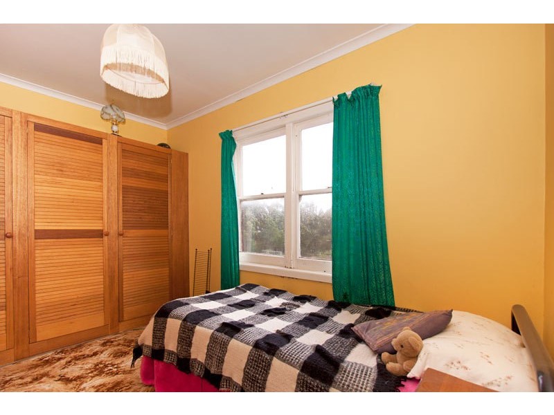209  Middle Road, Pelverata TAS 7150
