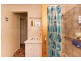 209  Middle Road, Pelverata TAS 7150