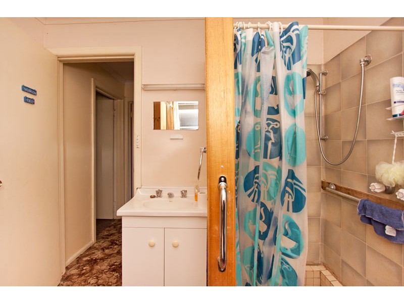 209  Middle Road, Pelverata TAS 7150