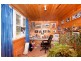 209  Middle Road, Pelverata TAS 7150