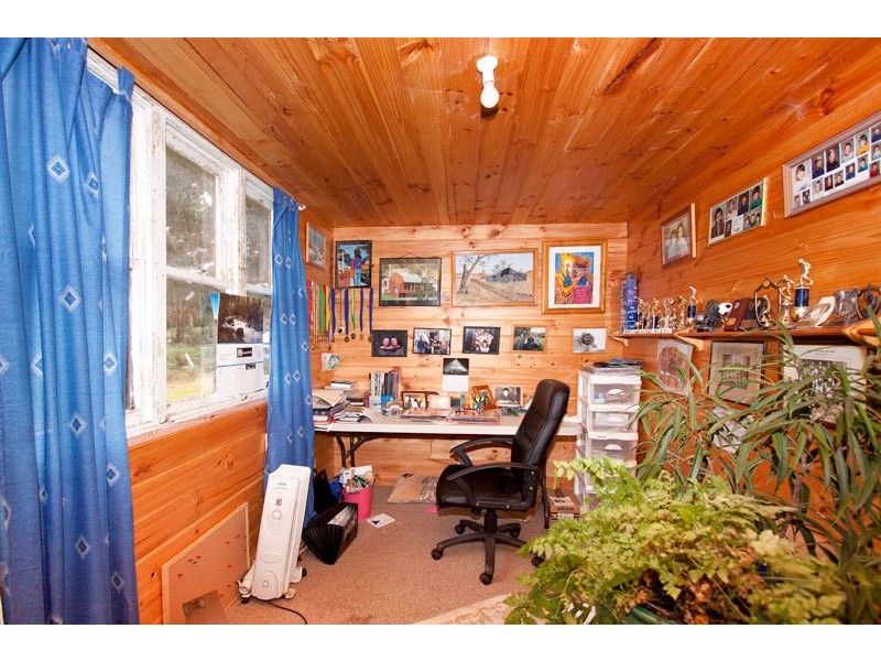209  Middle Road, Pelverata TAS 7150