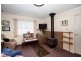 209  Middle Road, Pelverata TAS 7150