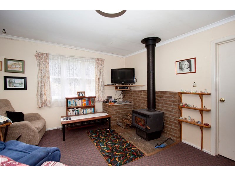 209  Middle Road, Pelverata TAS 7150