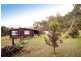 209  Middle Road, Pelverata TAS 7150