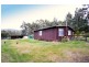209  Middle Road, Pelverata TAS 7150