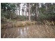 209  Middle Road, Pelverata TAS 7150