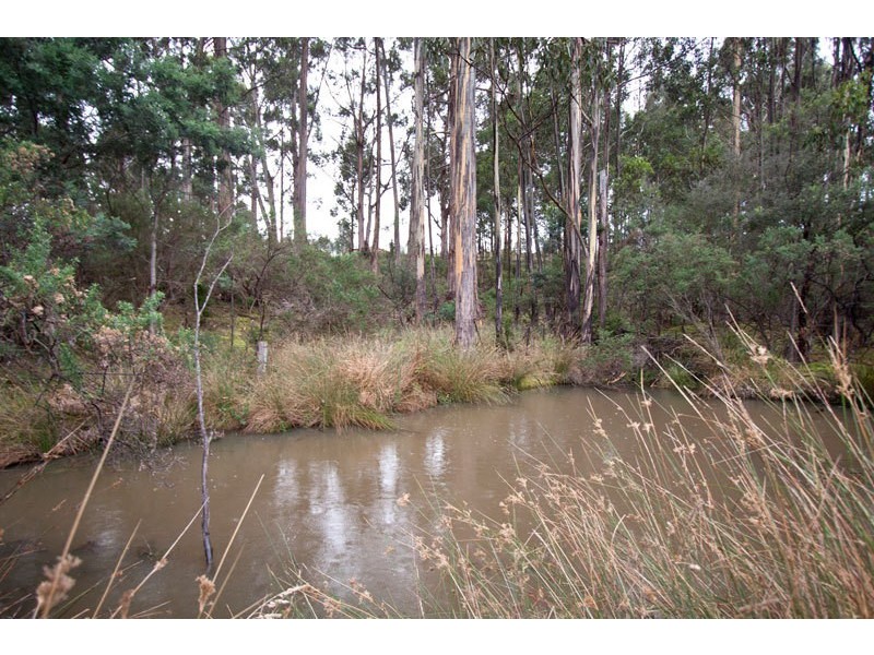 209  Middle Road, Pelverata TAS 7150