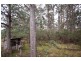 209  Middle Road, Pelverata TAS 7150