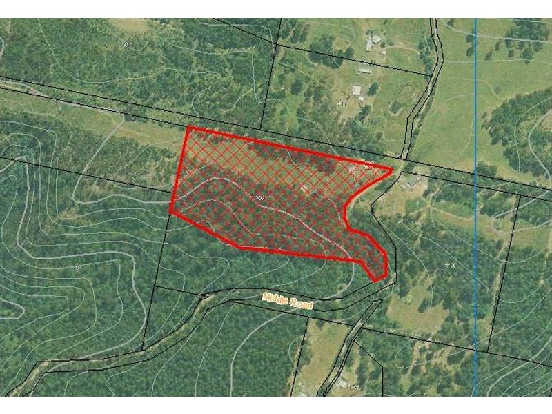 209  Middle Road, Pelverata TAS 7150