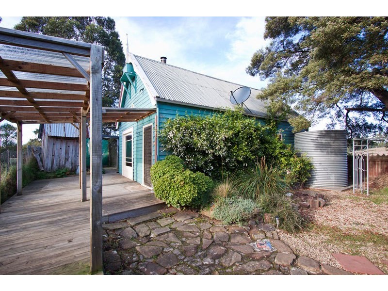 334 Braeside Road, Franklin TAS 7113