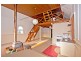 334 Braeside Road, Franklin TAS 7113