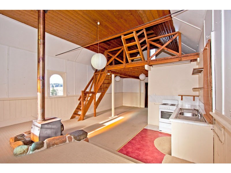 334 Braeside Road, Franklin TAS 7113