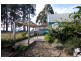 334 Braeside Road, Franklin TAS 7113