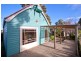 334 Braeside Road, Franklin TAS 7113