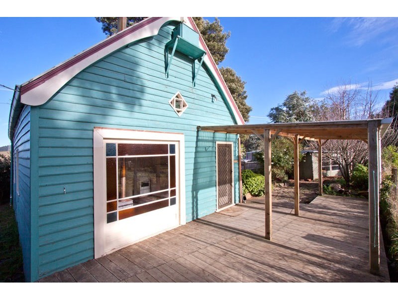 334 Braeside Road, Franklin TAS 7113