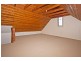 334 Braeside Road, Franklin TAS 7113