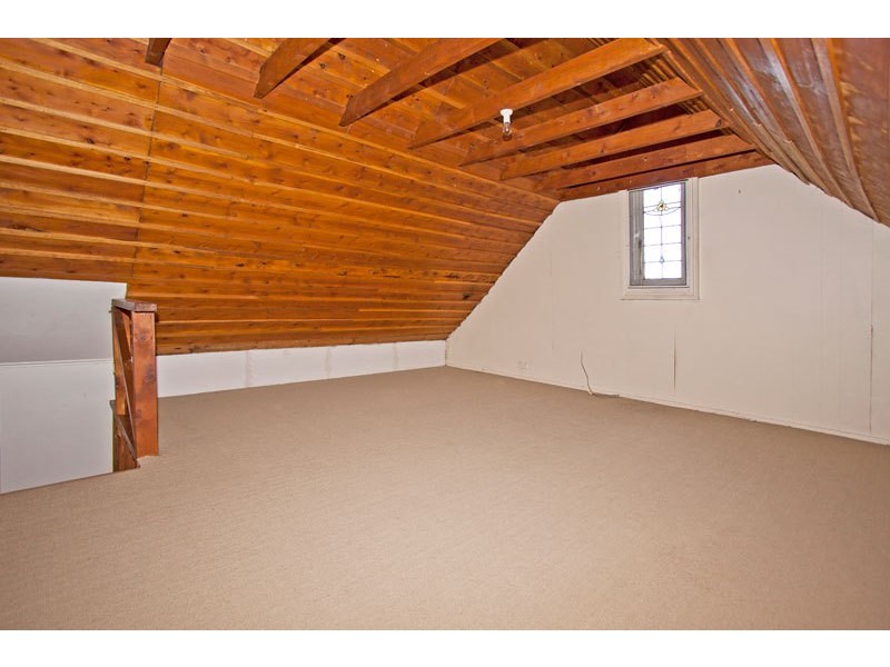 334 Braeside Road, Franklin TAS 7113