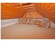 334 Braeside Road, Franklin TAS 7113
