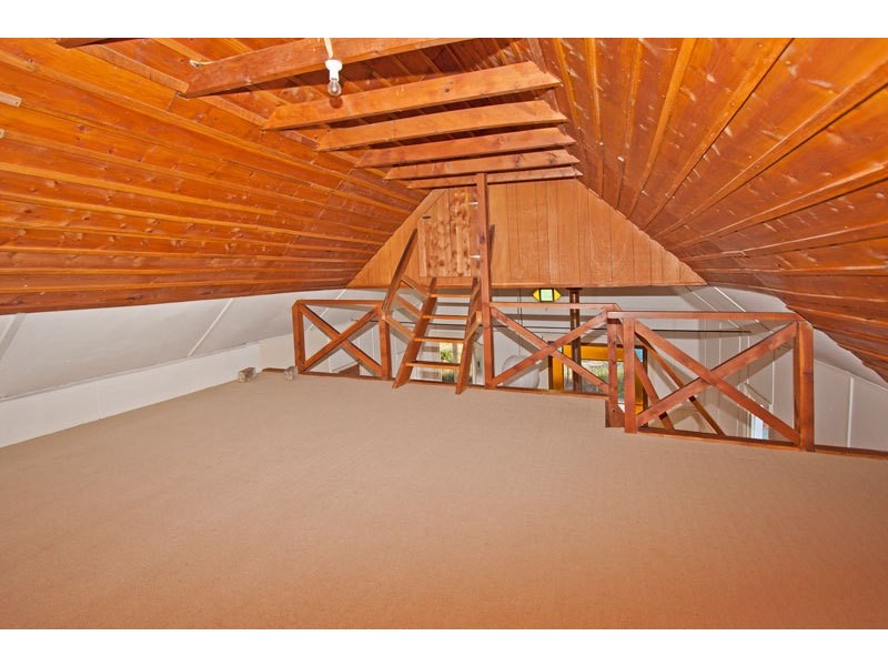334 Braeside Road, Franklin TAS 7113